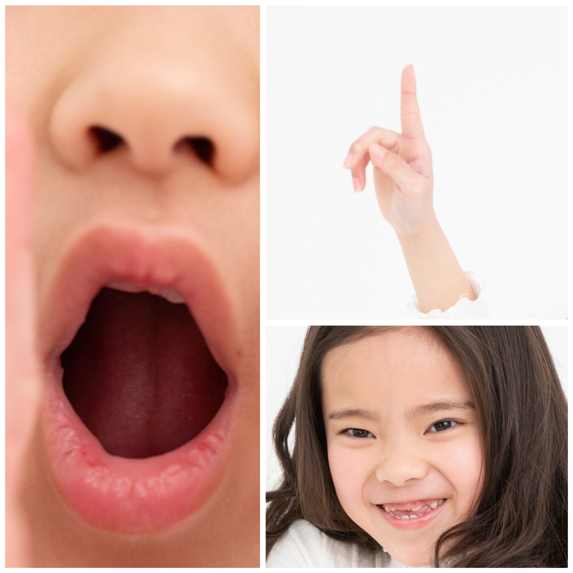 雅ちゃんコラージュ２